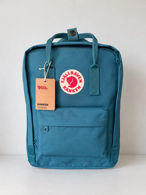 Mochila Kanken Classic - Fjallraven