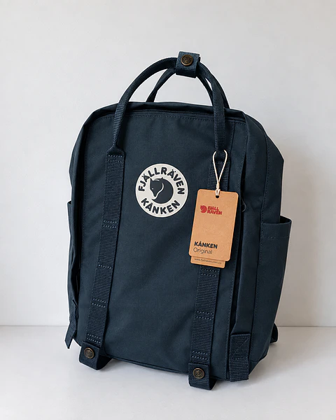 Mochila Tree - Kanken fjallraven