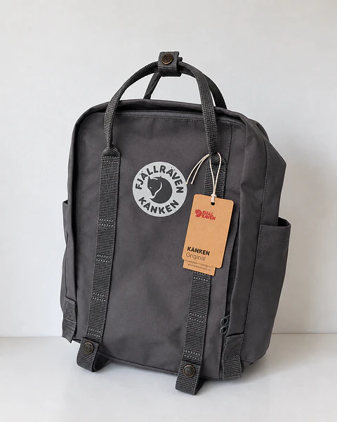 Mochila Tree - Kanken fjallraven