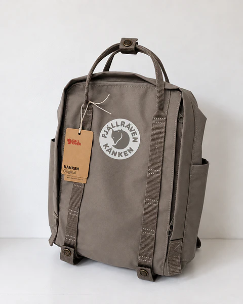 Mochila Tree - Kanken fjallraven