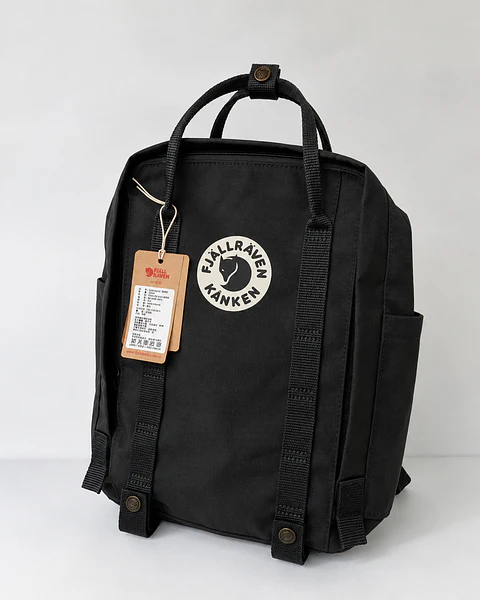 Mochila Tree - Kanken fjallraven