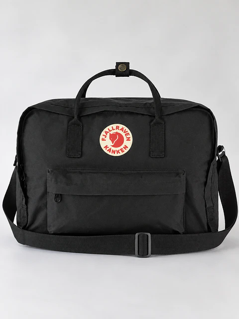 Bolso Weekender Kanken - Fjallraven