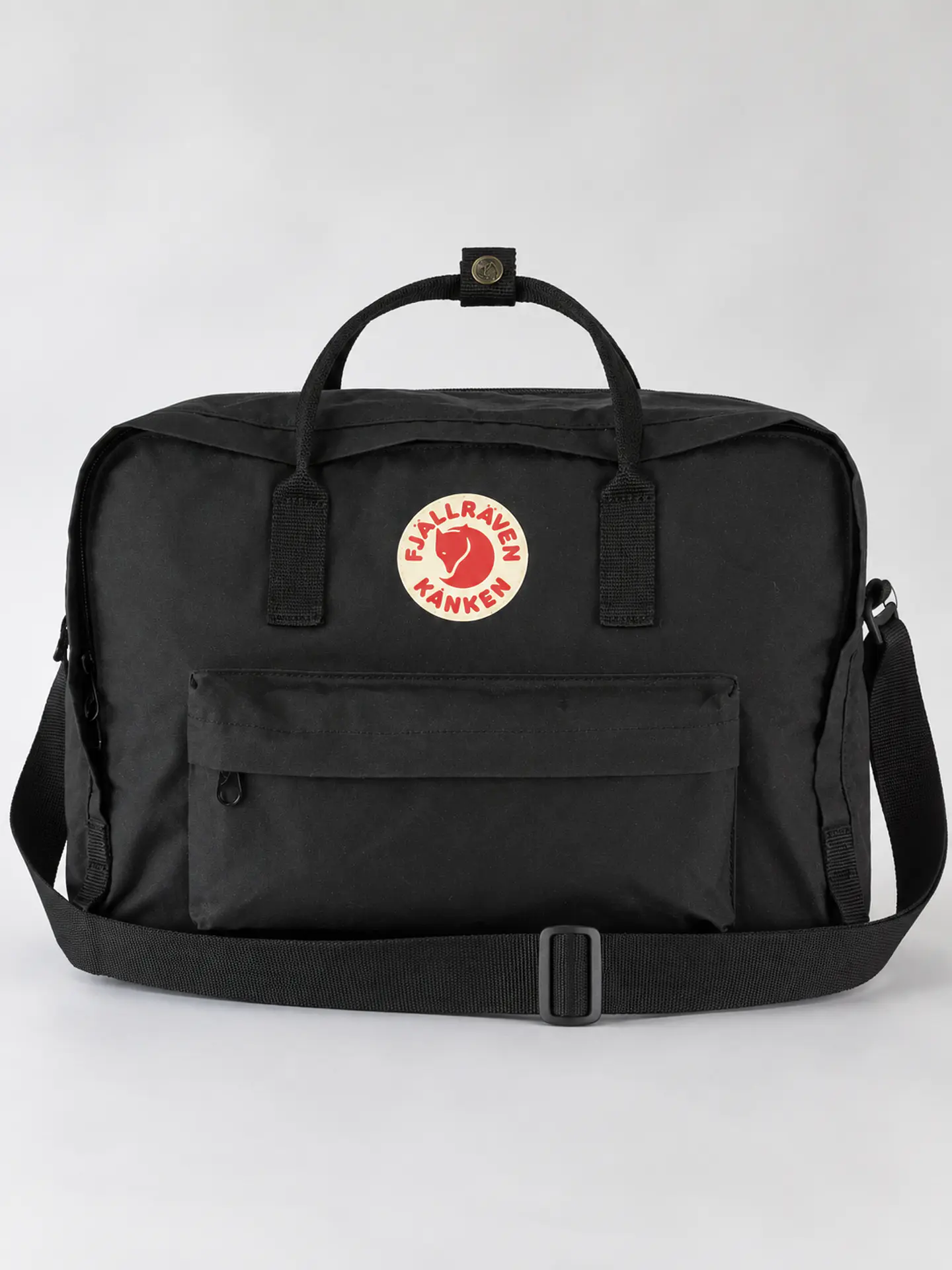 Bolso Weekender Kanken - Fjallraven 1
