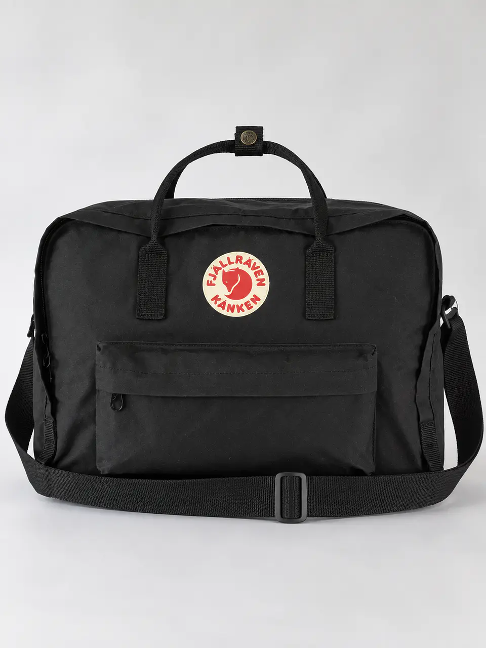 Bolso Weekender Kanken - Fjallraven 1