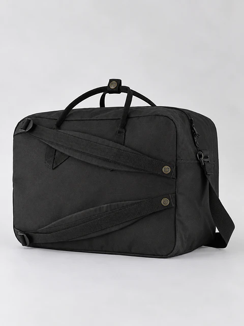 Bolso Weekender Kanken - Fjallraven