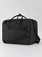 Bolso Weekender Kanken - Fjallraven - Miniatura 2