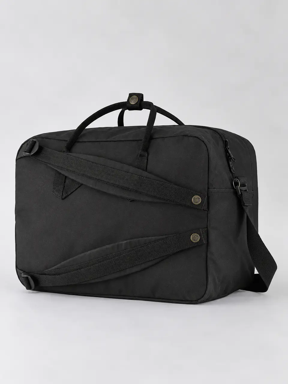 Bolso Weekender Kanken - Fjallraven 2