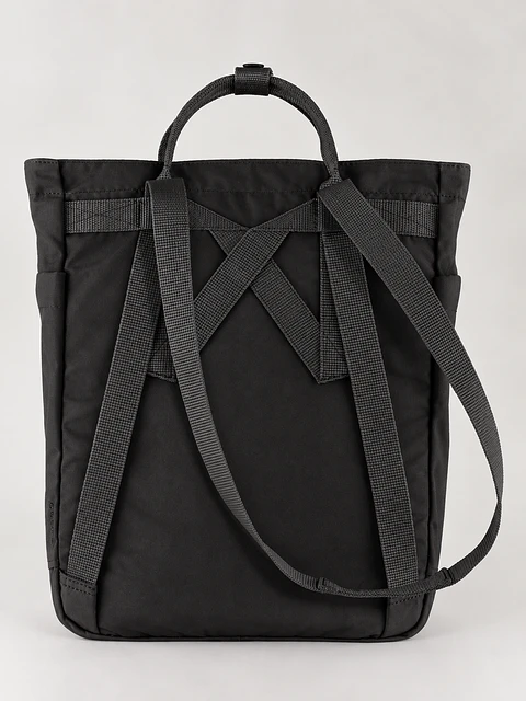 Totepack Kanken - Fjallraven