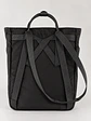 Totepack Kanken - Fjallraven - Miniatura 2