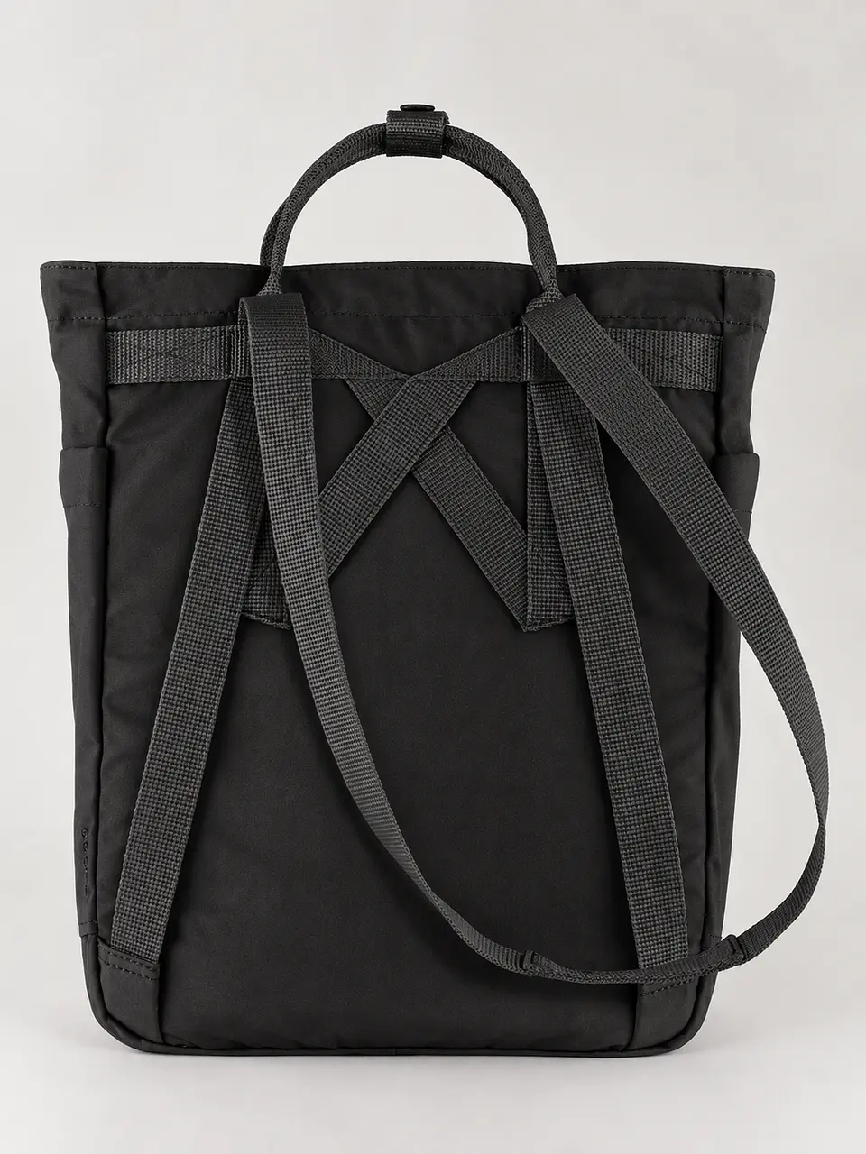 Totepack Kanken - Fjallraven 2