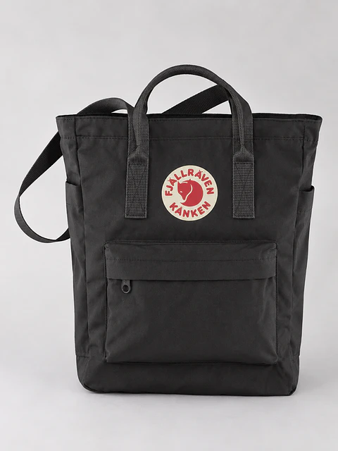 Totepack Kanken - Fjallraven