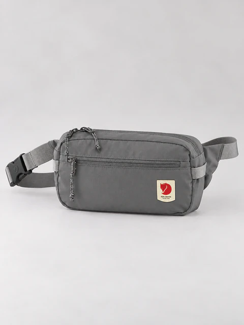 Banano High Coast Kanken - Fjallraven