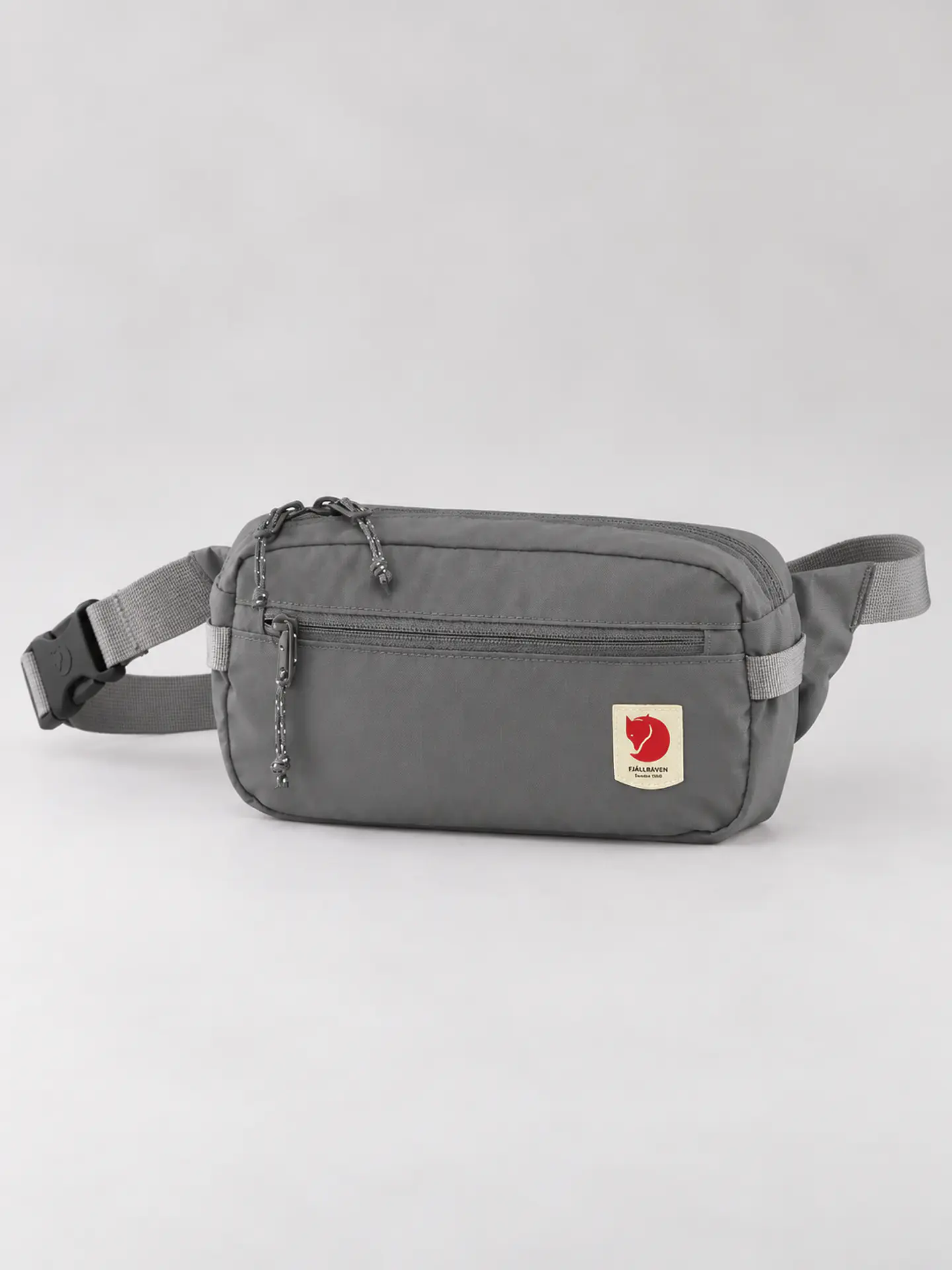 Banano High Coast Kanken - Fjallraven 1