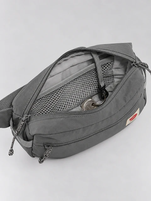 Banano High Coast Kanken - Fjallraven