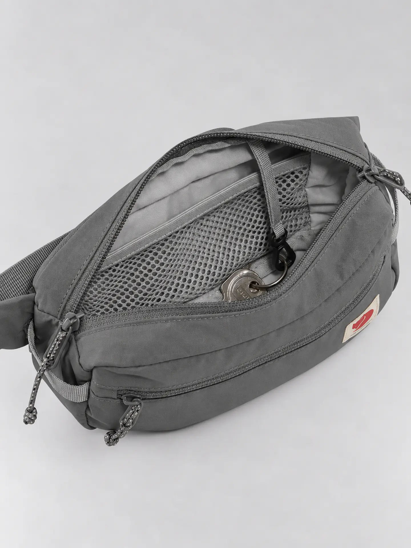Banano High Coast Kanken - Fjallraven 2
