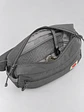 Banano High Coast Kanken - Fjallraven - Miniatura 2