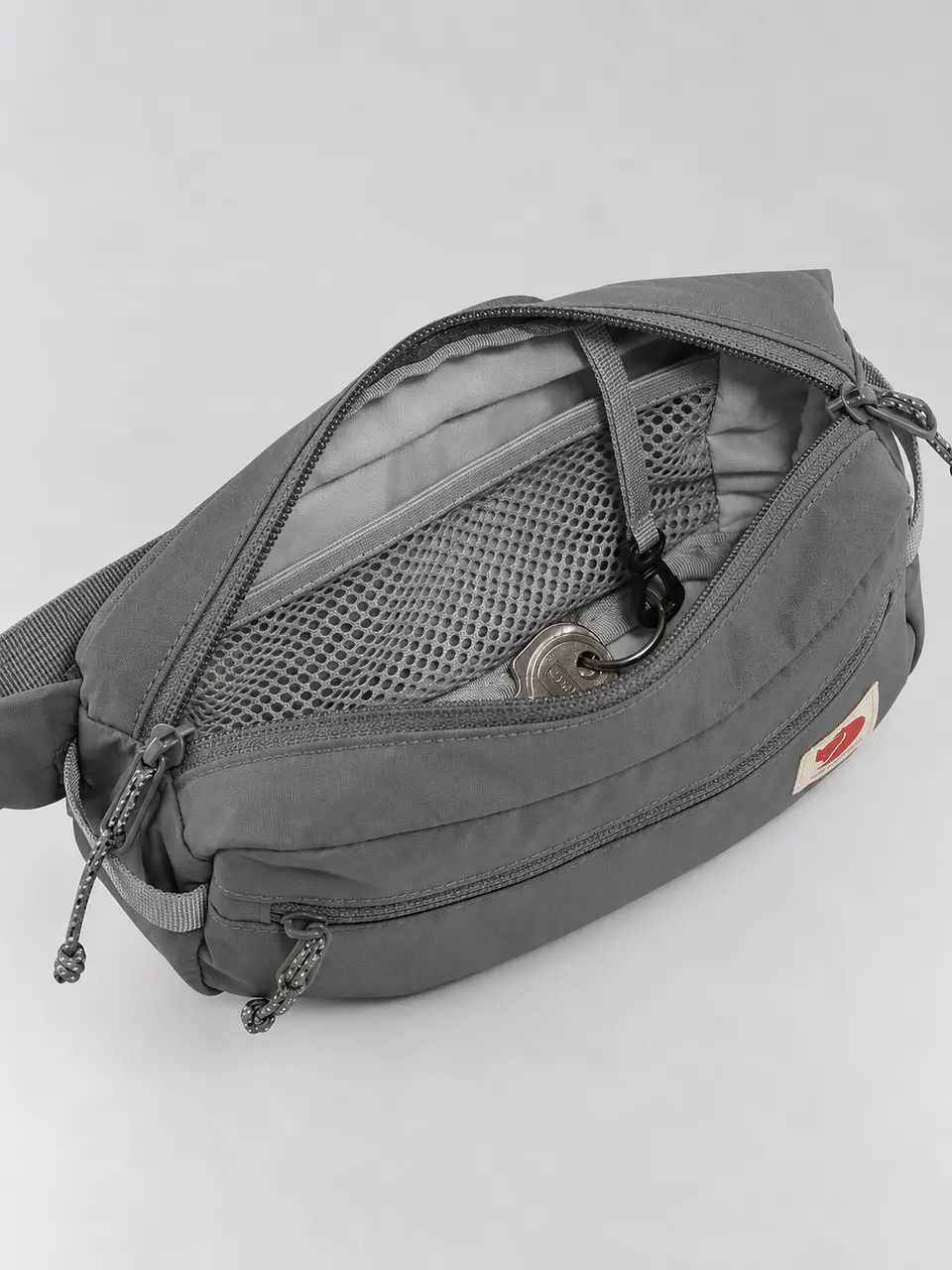 Banano High Coast Kanken - Fjallraven 2