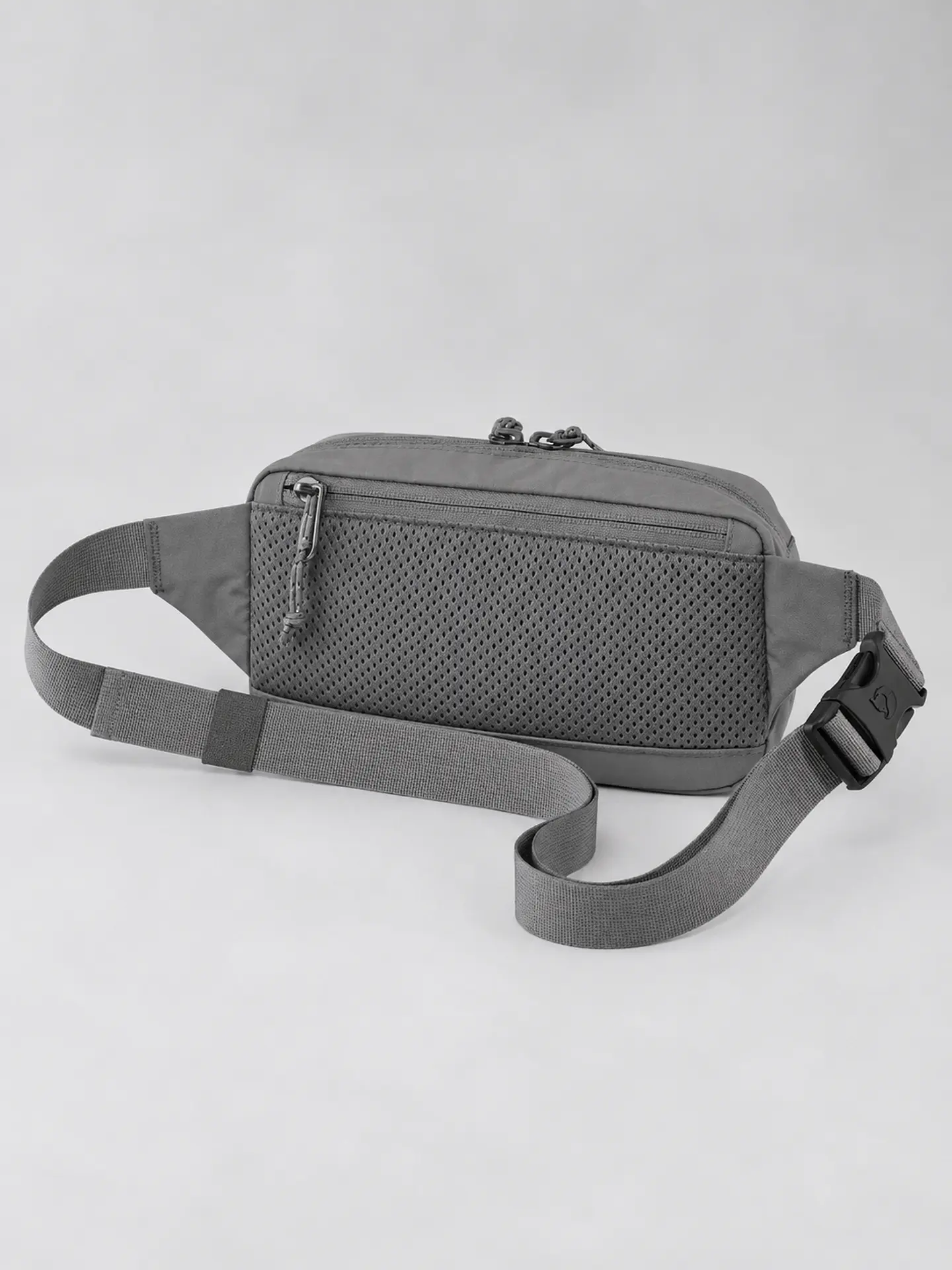 Banano High Coast Kanken - Fjallraven 3