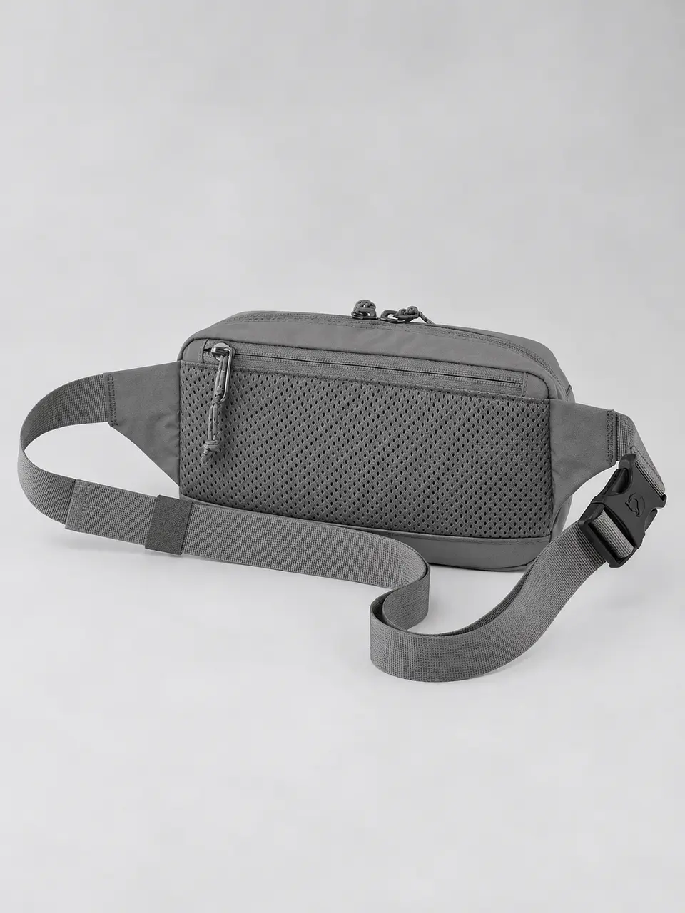 Banano High Coast Kanken - Fjallraven 3