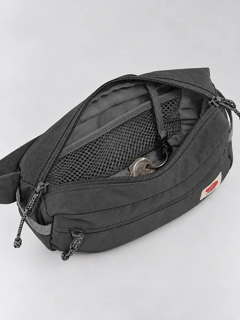 Banano High Coast Kanken - Fjallraven