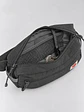 Banano High Coast Kanken - Fjallraven - Miniatura 2