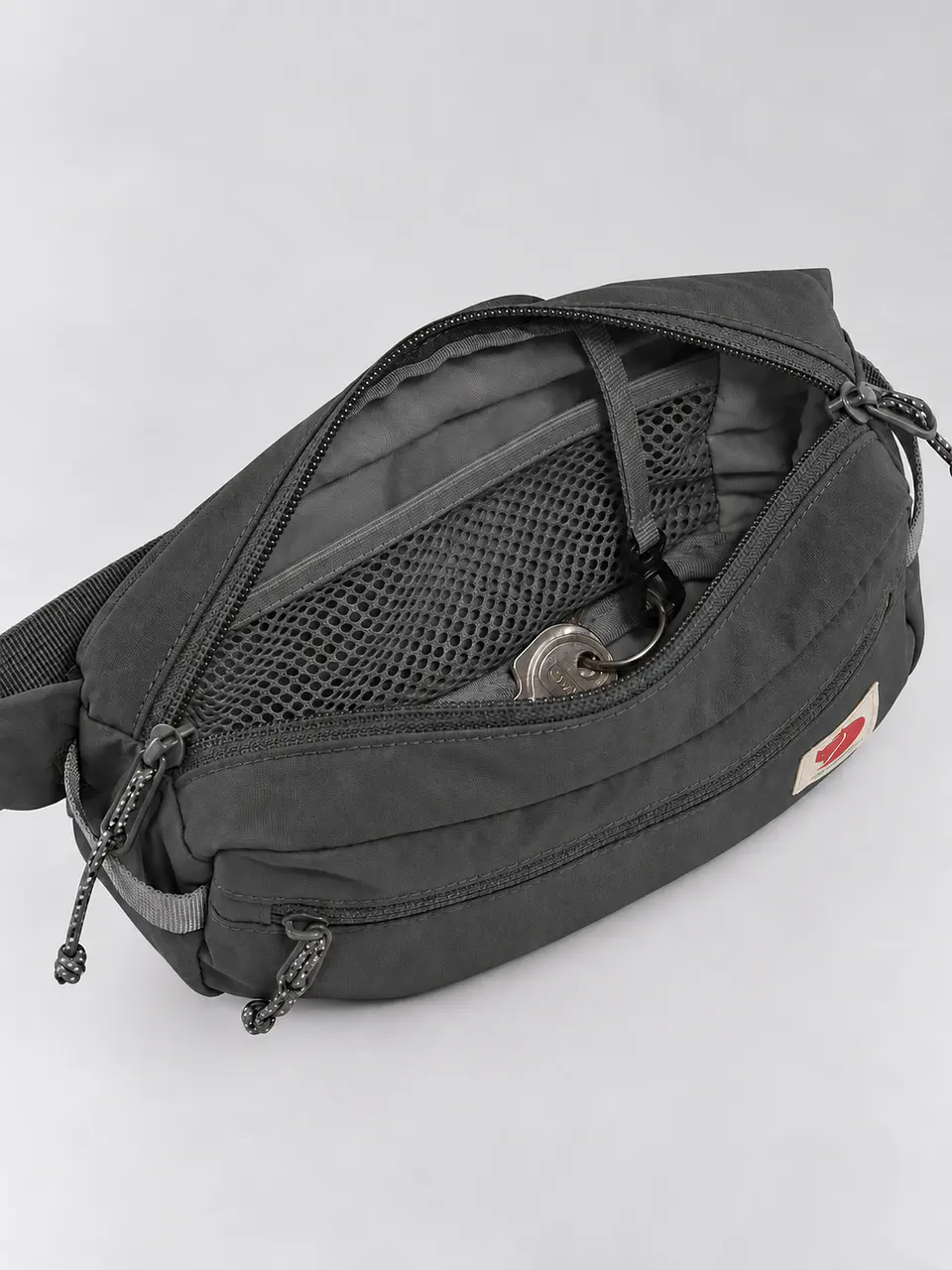 Banano High Coast Kanken - Fjallraven 2