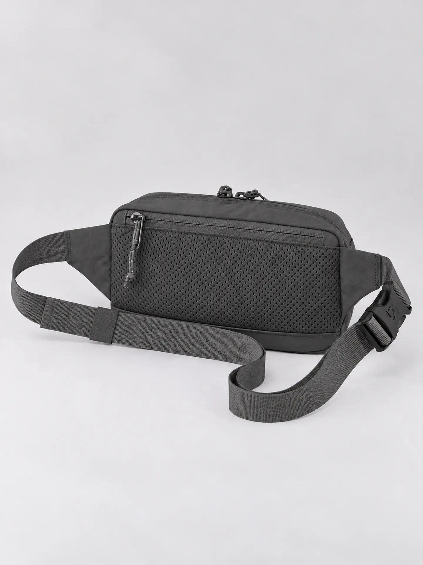 Banano High Coast Kanken - Fjallraven 3