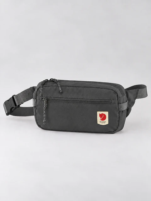 Banano High Coast Kanken - Fjallraven