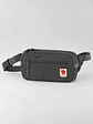 Banano High Coast Kanken - Fjallraven - Miniatura 1