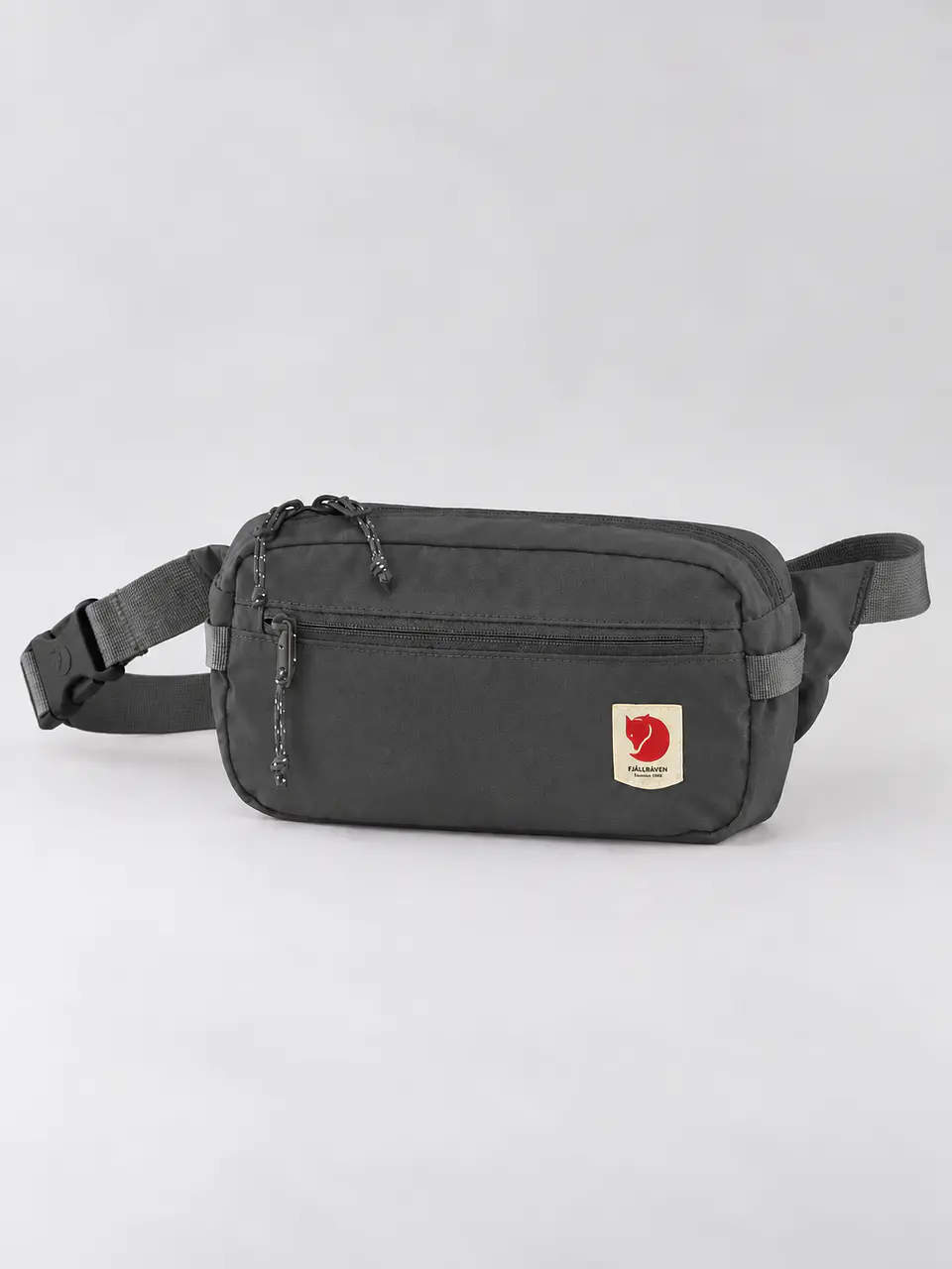 Banano High Coast Kanken - Fjallraven 1