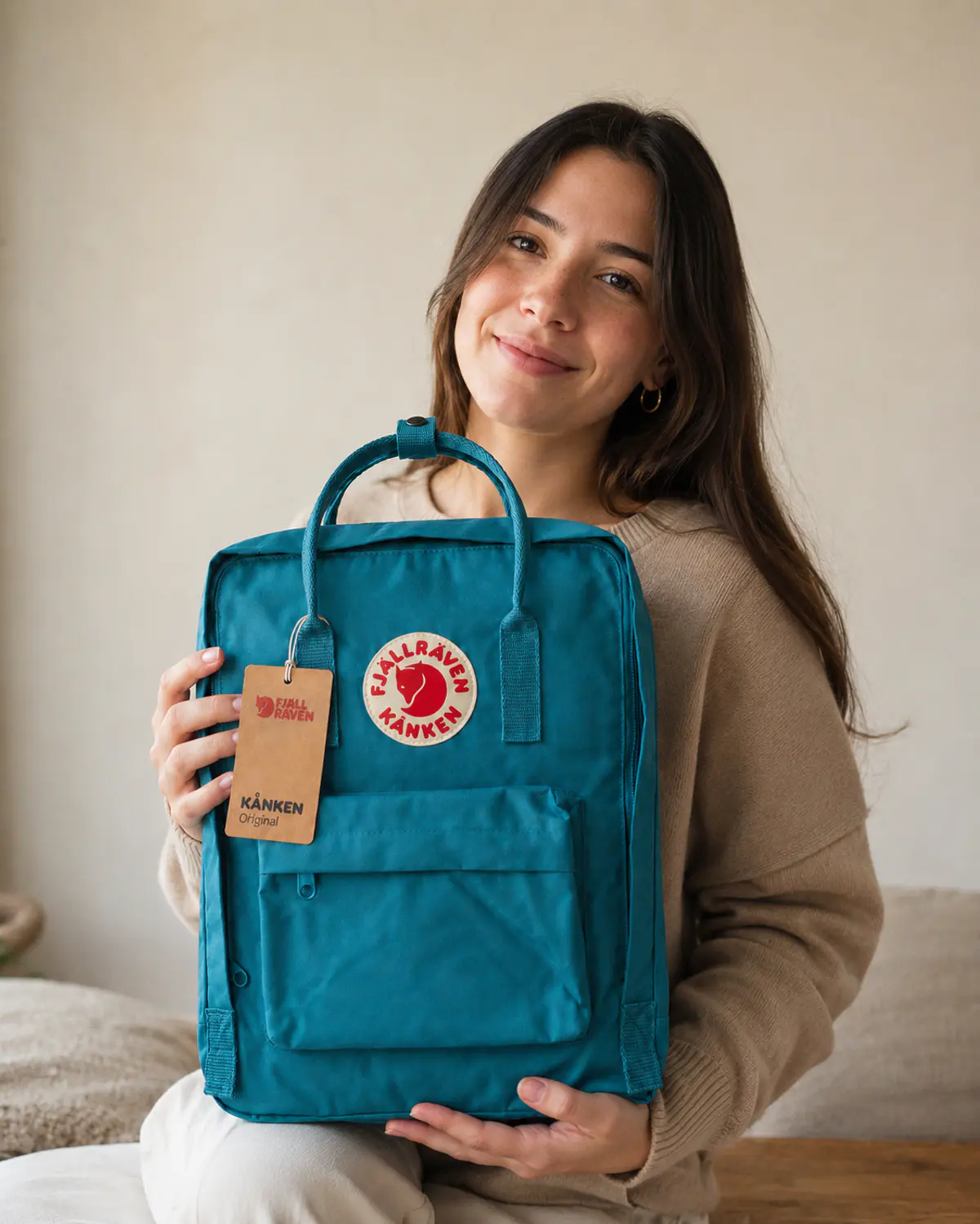 Vana Tienda