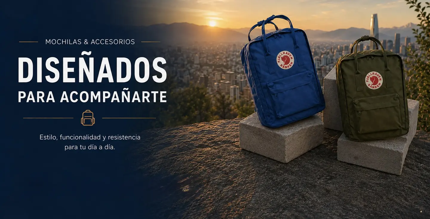 Vana Tienda