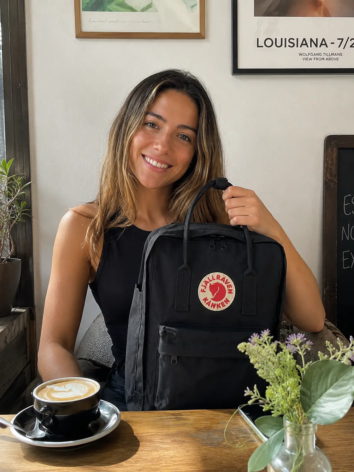Vana Tienda