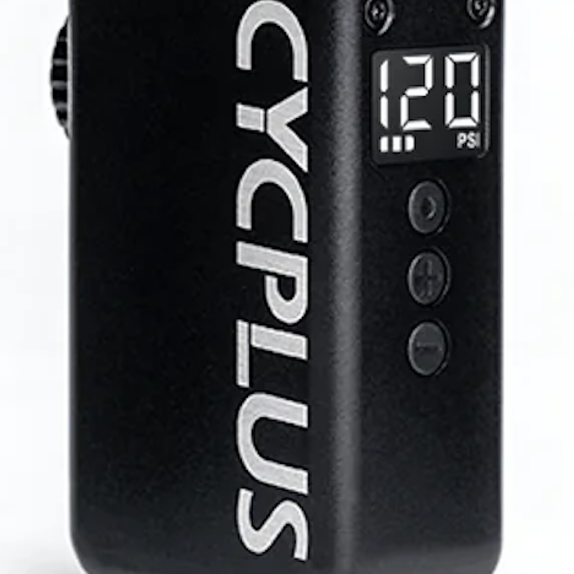 Compresor de bolsillo AS2 Pro 1