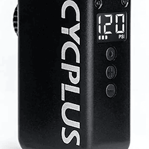 Compresor de bolsillo AS2 Pro