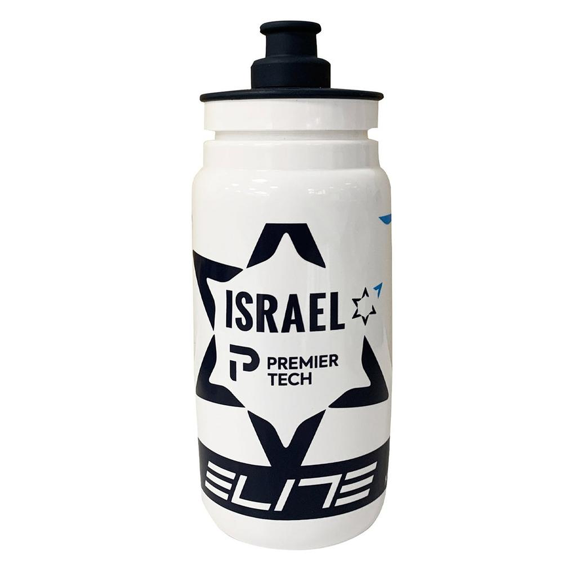 Caramagiola Elite Fly Israel Start-Up Nation 550 ml 1