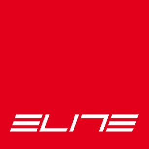 Logo_Elite