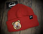 Vandals Beanies - Bear - Miniatura 1