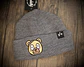 Vandals Beanies - Bear - Miniatura 2