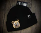Vandals Beanies - Bear - Miniatura 3