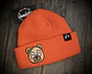 Vandals Beanies - Bear - Miniatura 4