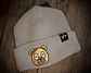 Vandals Beanies - Bear - Miniatura 5