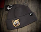 Vandals Beanies - Bear - Miniatura 6