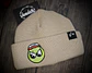 Vandals Beanie - Tenis Ball - Miniatura 3