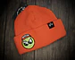 Vandals Beanie - Tenis Ball - Miniatura 4