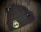 Vandals Beanie - Tenis Ball - Miniatura 2