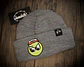 Vandals Beanie - Tenis Ball - Miniatura 1