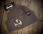 Vandals Beanies - Rebel - Miniatura 2