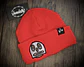 Vandals Beanies - Rebel - Miniatura 3
