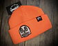 Vandals Beanies - Rebel - Miniatura 1
